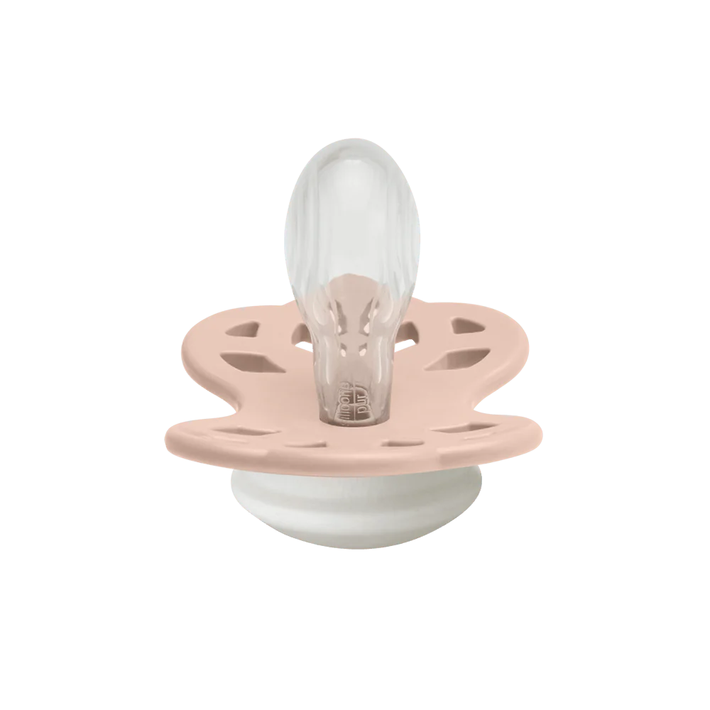 Infinity Glow 2pk Smokk